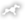 Contactez-nous